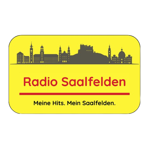 Radio Saalfelden |